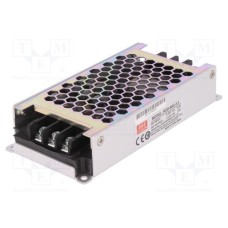 RSD-60G-3.3