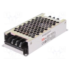 RSD-60G-12