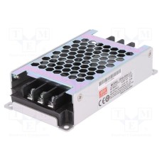 RSD-30G-3.3