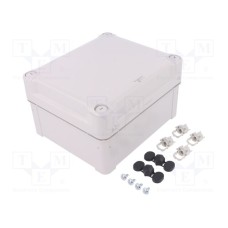 NSYTBP191610H NSYTBP191610H