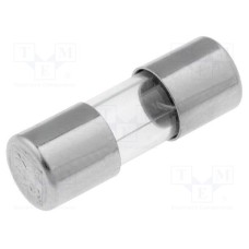 0225005.HXUP 0225005.HXUP