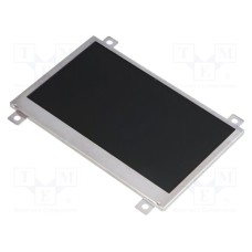 RFE43BP-EIW-DBN RFE43BP-EIW-DBN