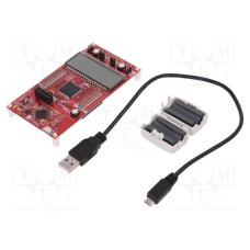 MSP-EXP430FR5994 MSP-EXP430FR5994