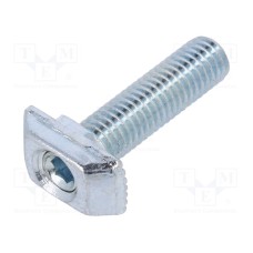 096HK1015M0830 096HK1015M0830