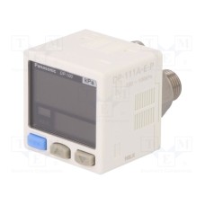 DP-111A-E-P-J DP-111A-E-P-J