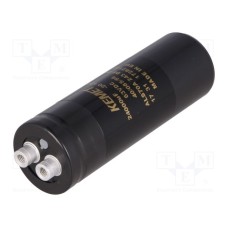 ALS70A243DF063 ALS70A243DF063