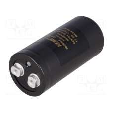 ALS70A203KF100 ALS70A203KF100