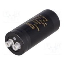 ALS70A182DE250 ALS70A182DE250