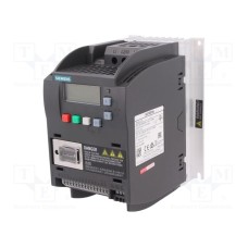 6SL3210-5BE15-5UV0 6SL3210-5BE15-5UV0