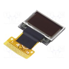 REX006432AWPP3N00000 REX006432AWPP3N00000