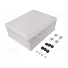 NSYTBP24198 NSYTBP24198