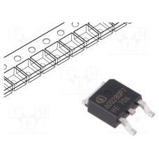 IPD60R280P7S IPD60R280P7S