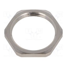 1.161.2500.50 1.161.2500.50