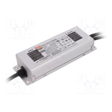 ELG-75-C700DA ELG-75-C700DA