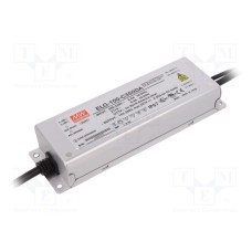 ELG-100-C350DA ELG-100-C350DA