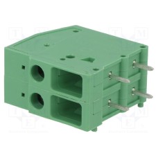 DG107R-7.62-02P-14-00AH