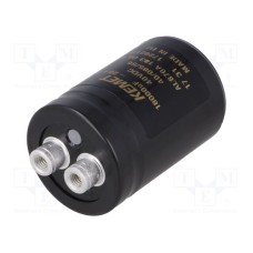 ALS70A183DA040 ALS70A183DA040