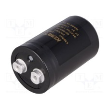 ALS70A132KE500 ALS70A132KE500