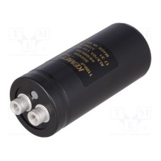 ALS70A112DE350 ALS70A112DE350