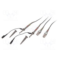 BNC PROBES 460-004 BNC PROBES 460-004