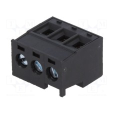 2EDGKJ-5.08-03P-13-00AH