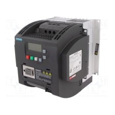 6SL3210-5BE24-0UV0 6SL3210-5BE24-0UV0