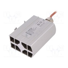 02031.0-00 02031.0-00