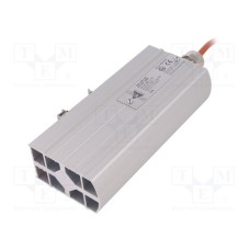 02032.0-00 02032.0-00