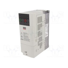 LSLV0004 S100-4EOFNM LSLV0004 S100-4EOFNM