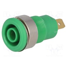 23.3000-25 23.3000-25