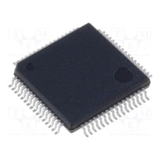 STM32F405RGT6