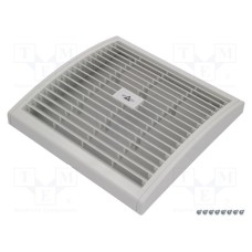 11803.0-00 11803.0-00