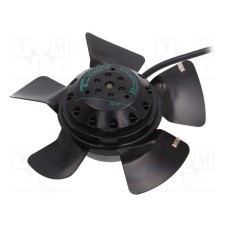 A2D200-AA02-02 A2D200-AA02-02