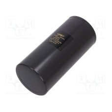 ALS70A163QS450 ALS70A163QS450