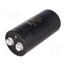 ALS70A242KF450 ALS70A242KF450