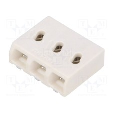 DG2001-3.0-03P-11-01AH DG2001-3.0-03P-11-01AH