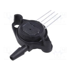 HSCSHNV004BDAF3 HSCSHNV004BDAF3