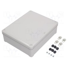 NSYTBP29248 NSYTBP29248