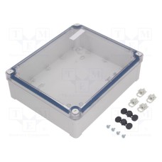 NSYTBP29248T NSYTBP29248T