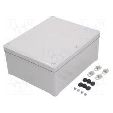 NSYTBP292412 NSYTBP292412