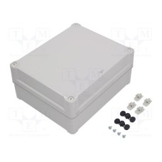 NSYTBP292412H NSYTBP292412H