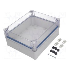 NSYTBP292412HT NSYTBP292412HT