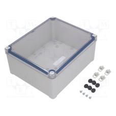 NSYTBP292412T NSYTBP292412T