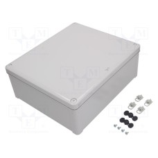 NSYTBP342912 NSYTBP342912