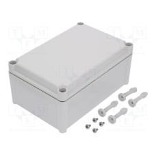 PC 2819 13 G PC 2819 13 G