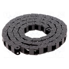 04.10.028.0 04.10.028.0