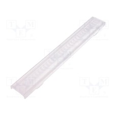 F15523_LINNEA-90 F15523_LINNEA-90