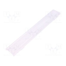 F15940_LINNEA-90-B F15940_LINNEA-90-B