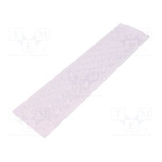 FS15626_FLORENCE-3R-IP-Z90 FS15626_FLORENCE-3R-IP-Z90