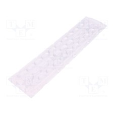 FS15847_FLORENCE-3R-IP-O -AS FS15847_FLORENCE-3R-IP-O -AS